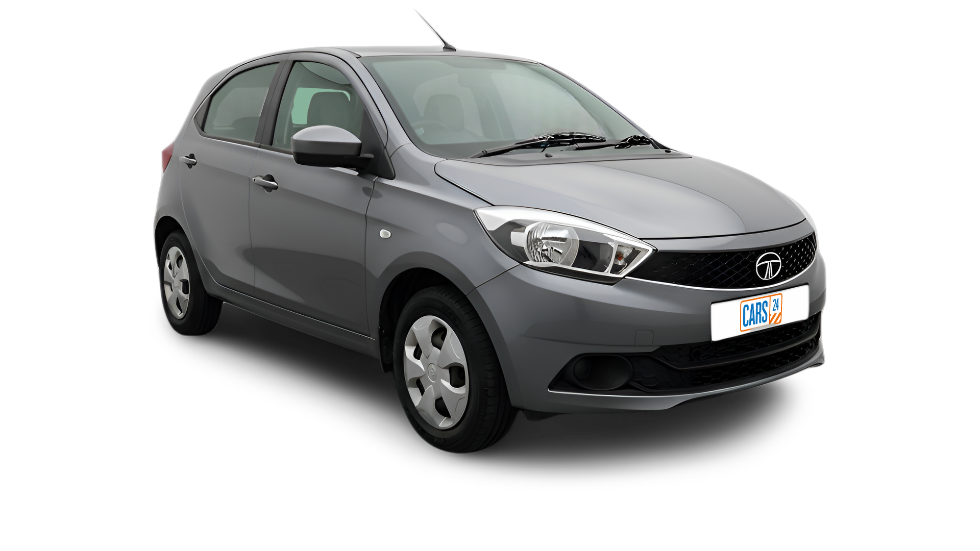 Tata Tiago-img